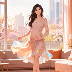 Sund📂☢ar 🎽🗑Pichai🛡🇧🇸（首席执行🇦🇴